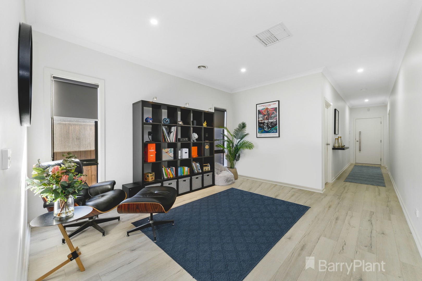22 Pittos Avenue, Brookfield, VIC 3338, Brookfield - Thumbnail 2