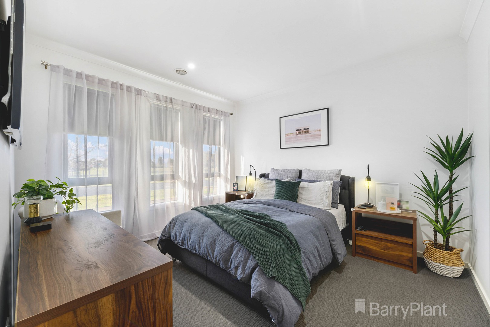 22 Pittos Avenue, Brookfield, VIC 3338, Brookfield - Thumbnail 3