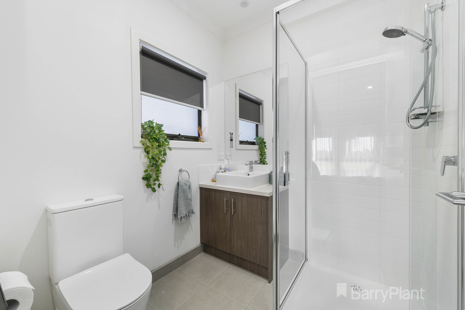 22 Pittos Avenue, Brookfield, VIC 3338, Brookfield - Thumbnail 4