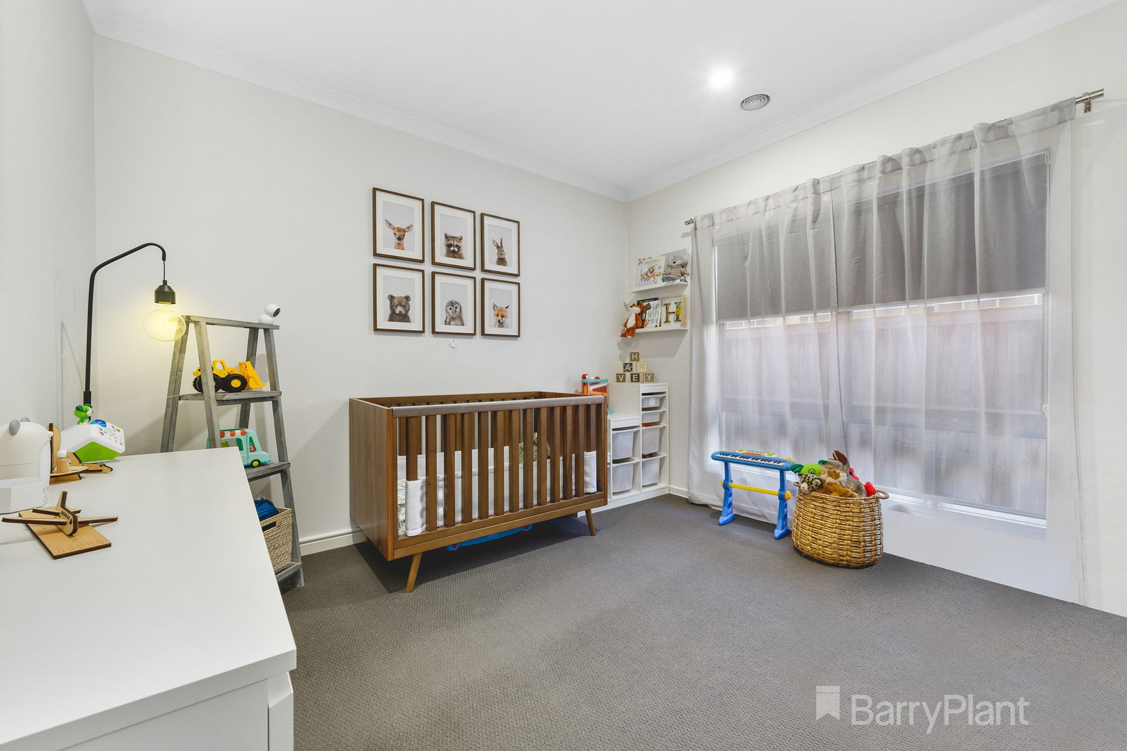 22 Pittos Avenue, Brookfield, VIC 3338, Brookfield - Thumbnail 5