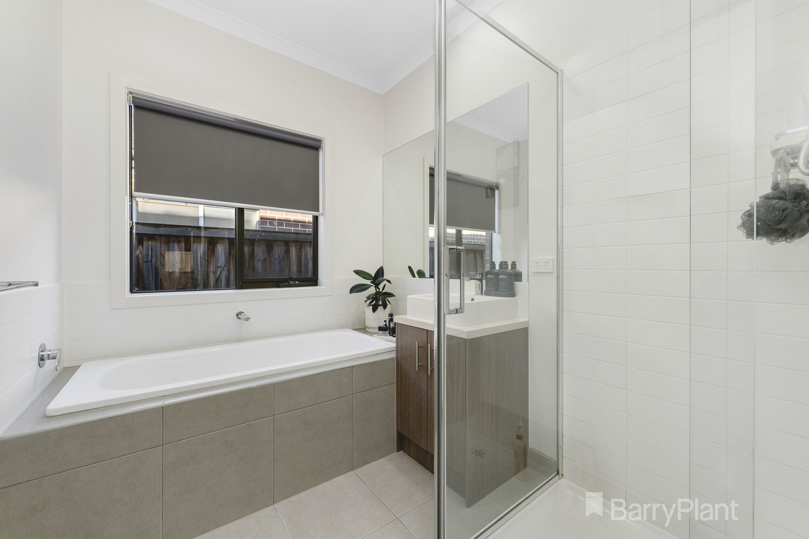 22 Pittos Avenue, Brookfield, VIC 3338, Brookfield - Thumbnail 6