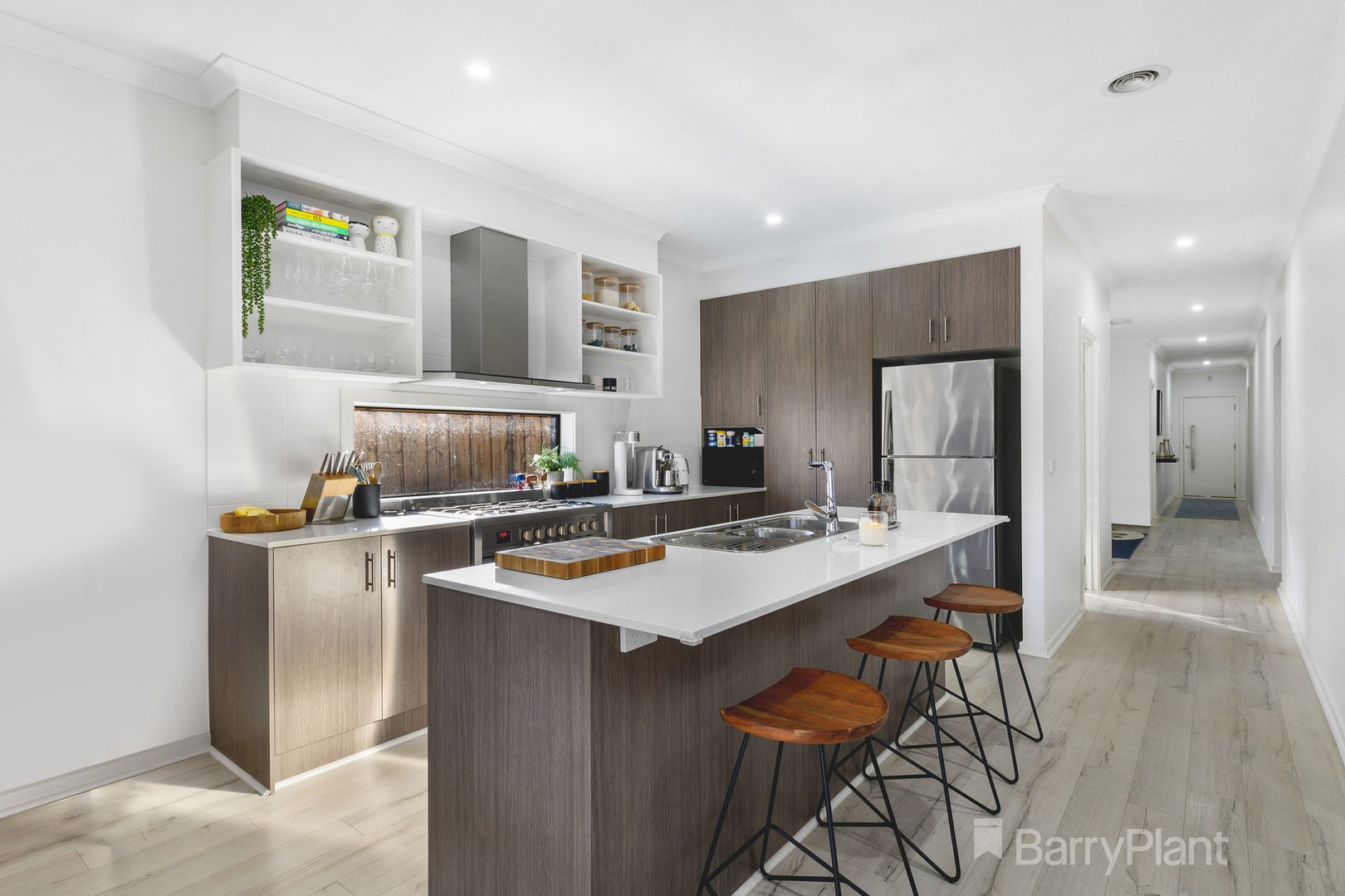 22 Pittos Avenue, Brookfield, VIC 3338, Brookfield - Thumbnail 7
