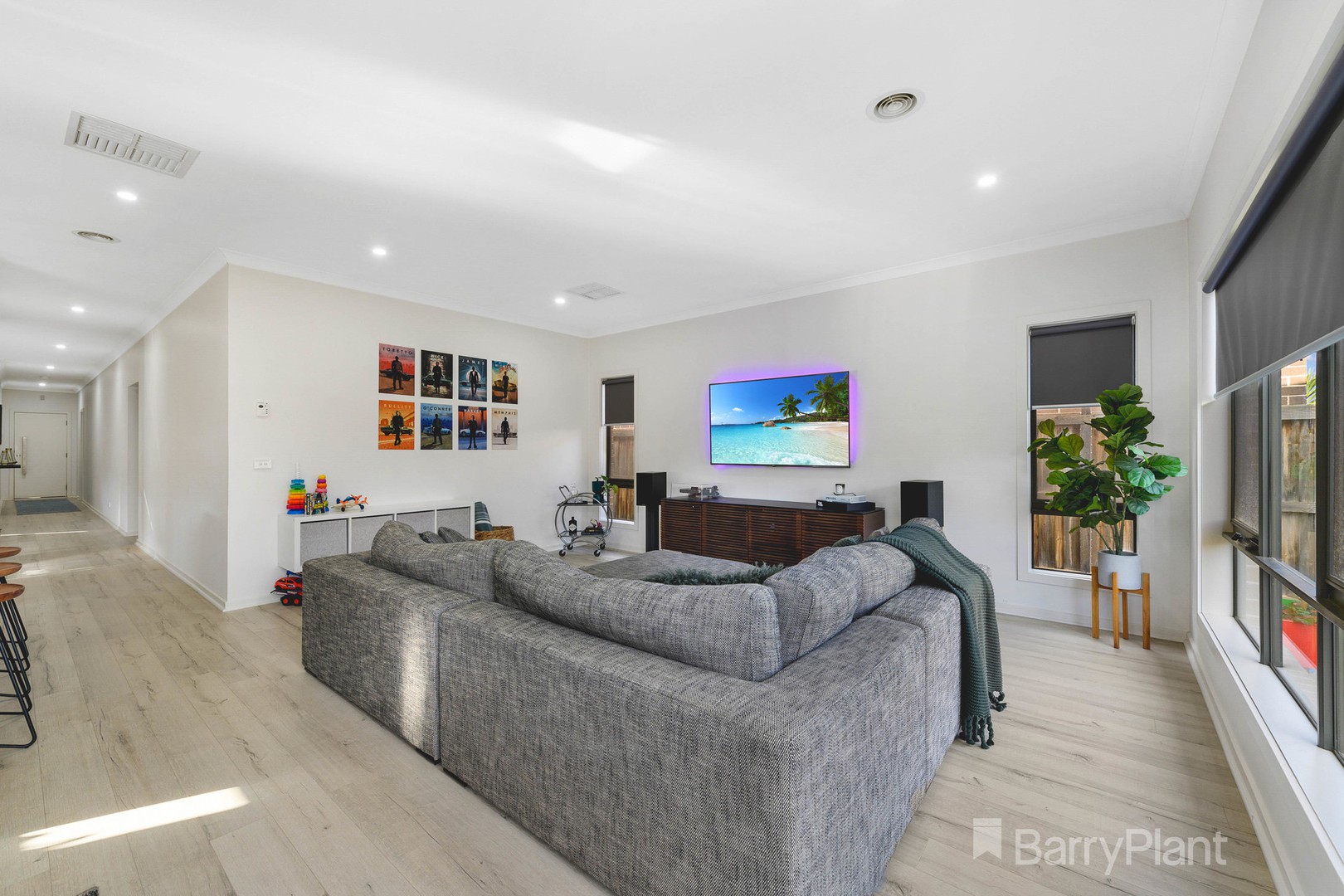 22 Pittos Avenue, Brookfield, VIC 3338, Brookfield - Thumbnail 8