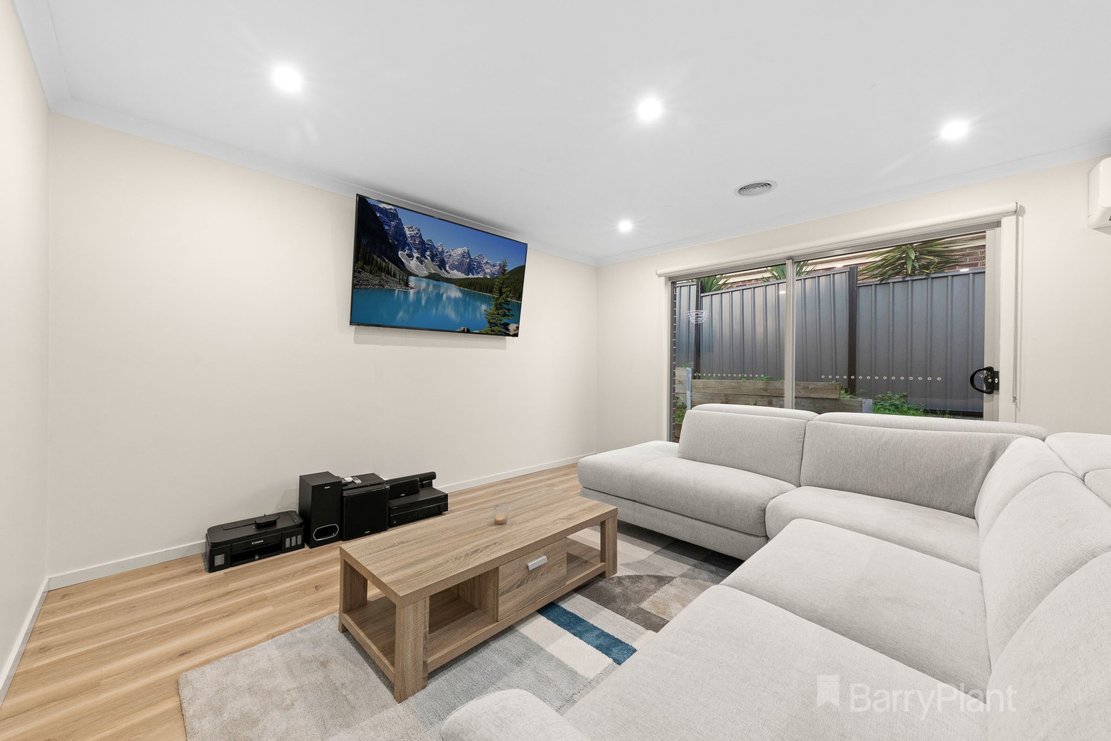 22 Pointer Drive, Pakenham, VIC 3810, Pakenham - Thumbnail 3