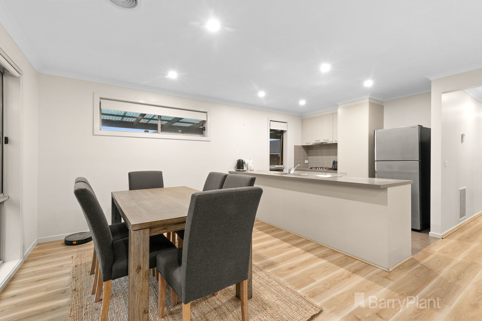 22 Pointer Drive, Pakenham, VIC 3810, Pakenham - Thumbnail 4