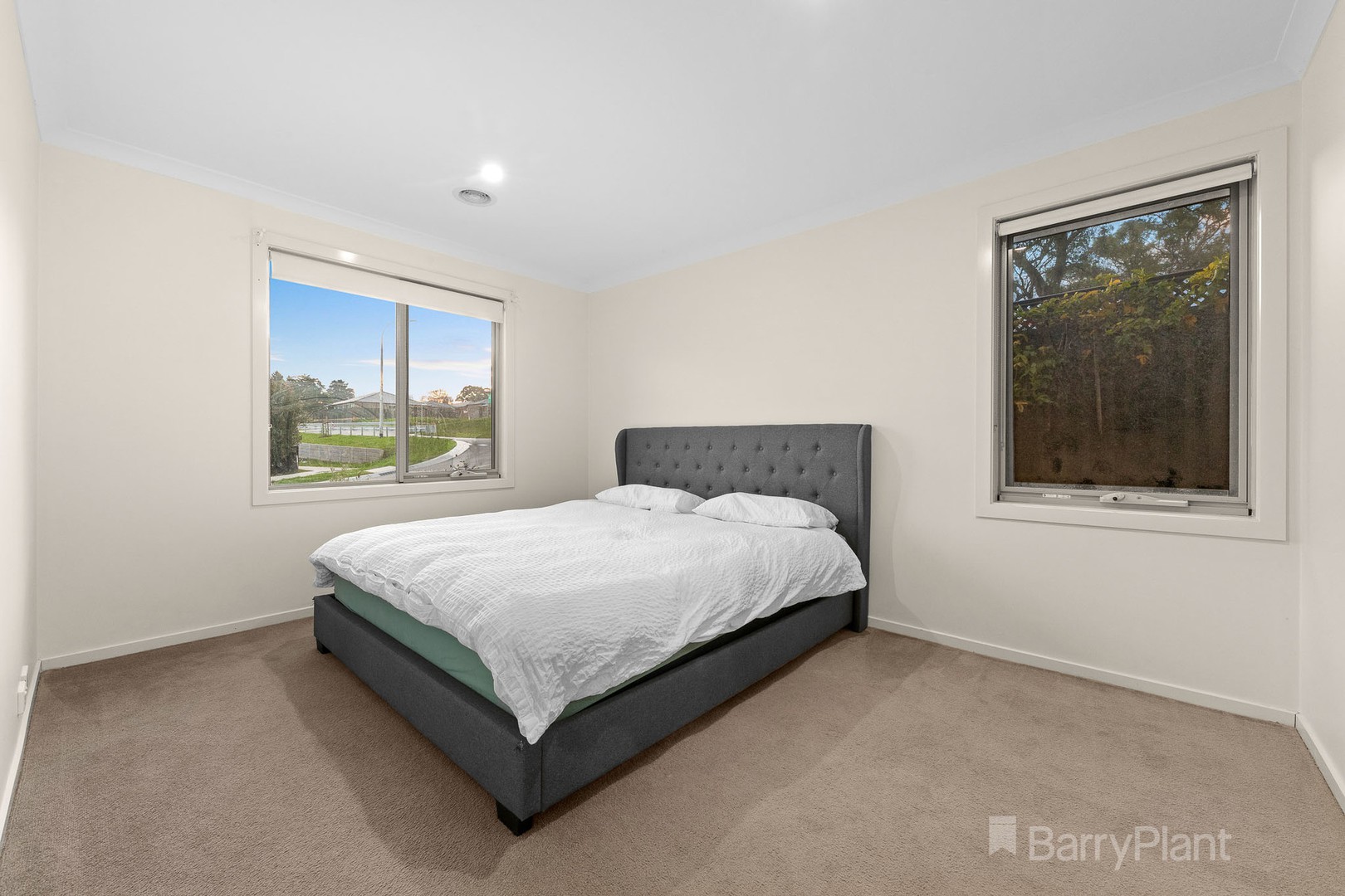 22 Pointer Drive, Pakenham, VIC 3810, Pakenham - Thumbnail 5