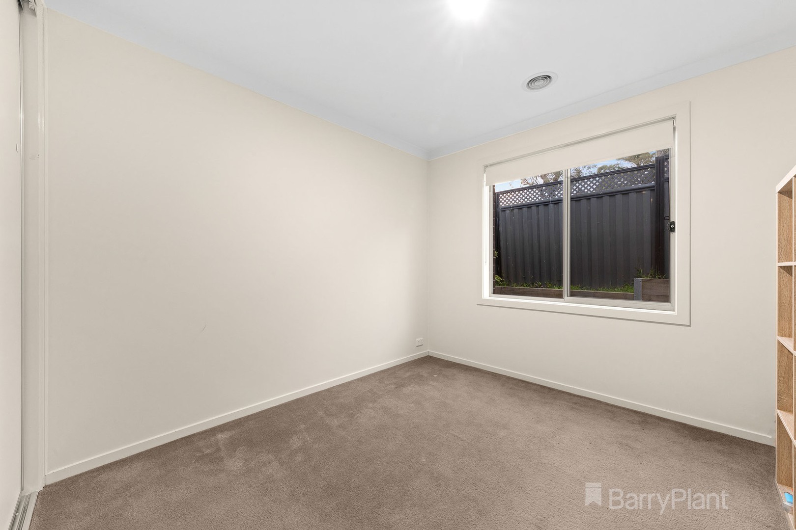 22 Pointer Drive, Pakenham, VIC 3810, Pakenham - Thumbnail 7