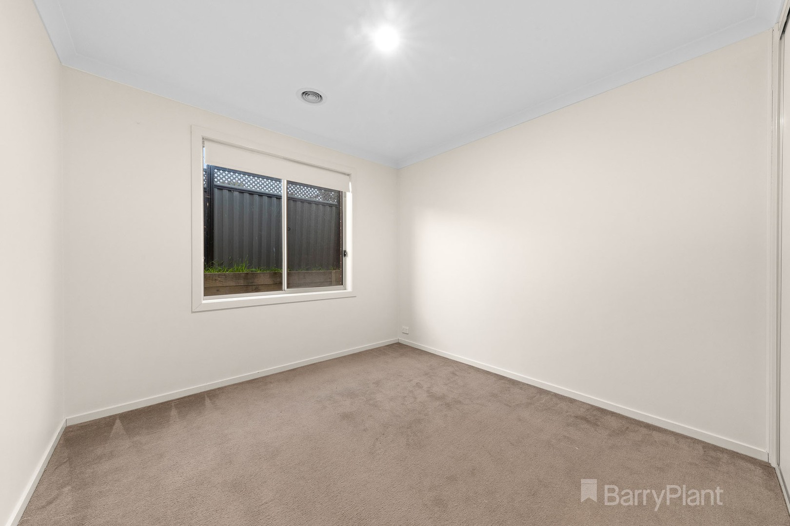 22 Pointer Drive, Pakenham, VIC 3810, Pakenham - Thumbnail 8