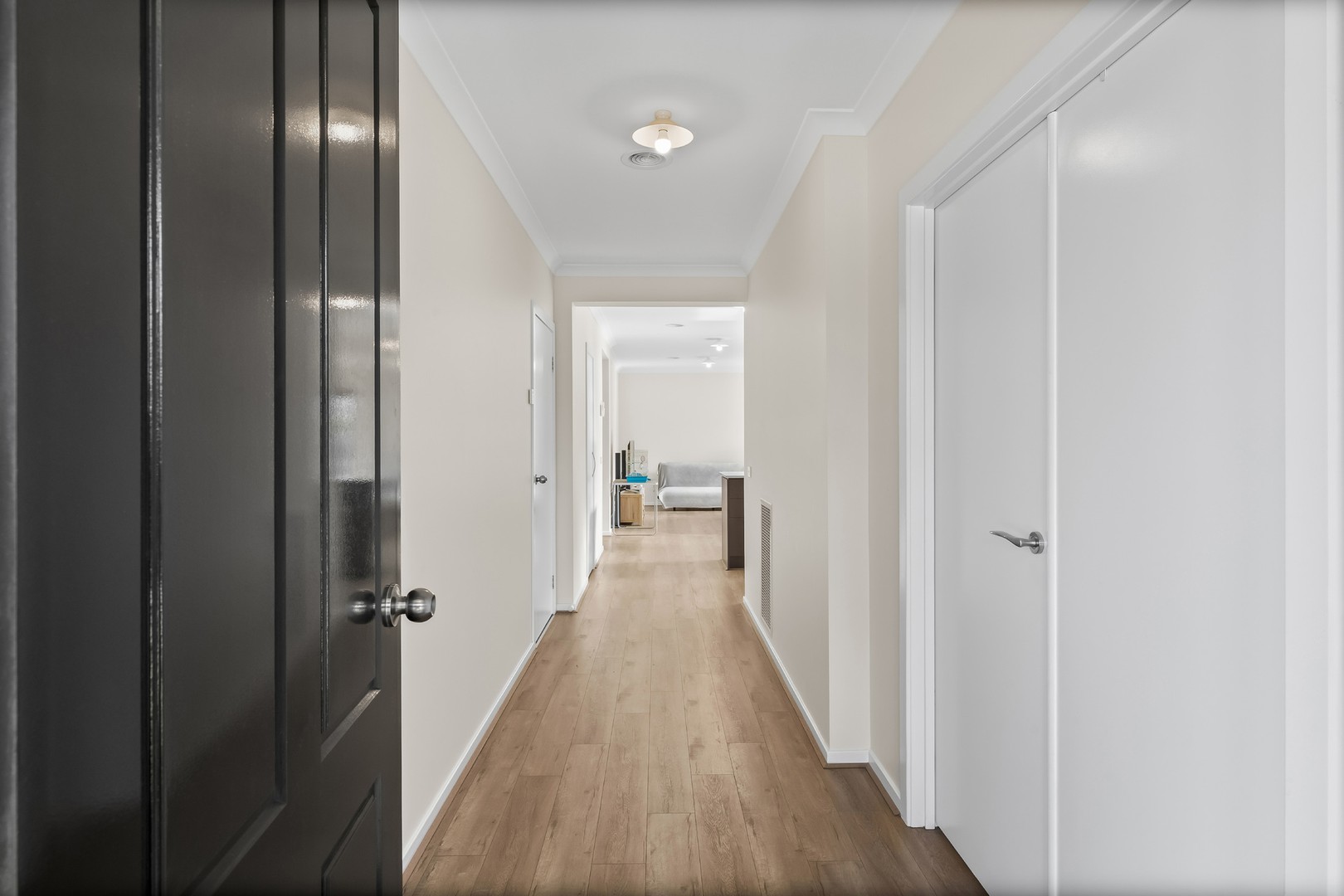 22 Portobello Way, Fraser Rise, VIC 3336 - Thumbnail 2 - 17/02/2026