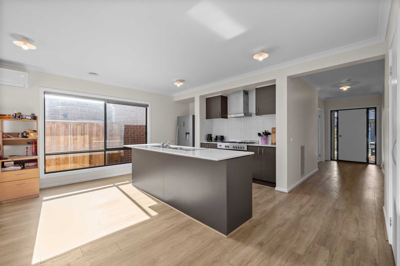 22 Portobello Way, Fraser Rise, VIC 3336, Fraser Rise - Thumbnail 4