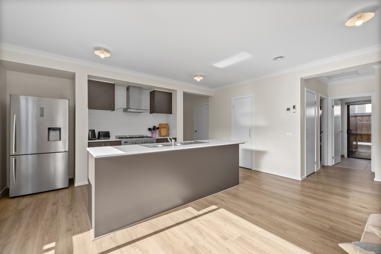 22 Portobello Way, Fraser Rise, VIC 3336, Fraser Rise - Thumbnail 6