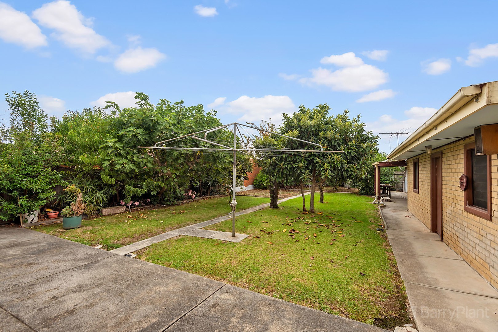 22 Power Street, Dandenong, VIC 3175, Dandenong - Thumbnail 6
