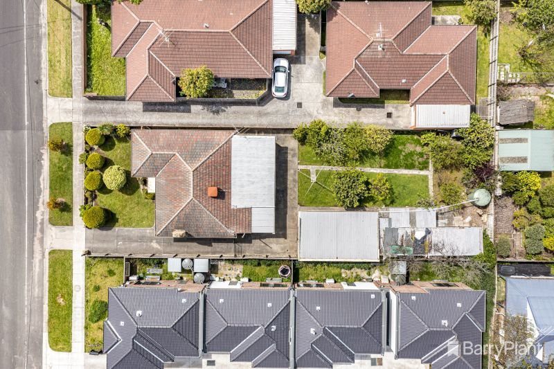 22 Power Street, Dandenong, VIC 3175, Dandenong - Thumbnail 7