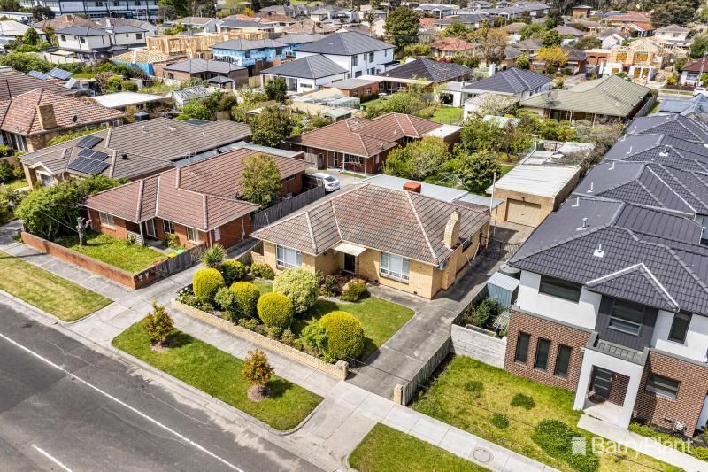 22 Power Street, Dandenong, VIC 3175, Dandenong - Thumbnail 8