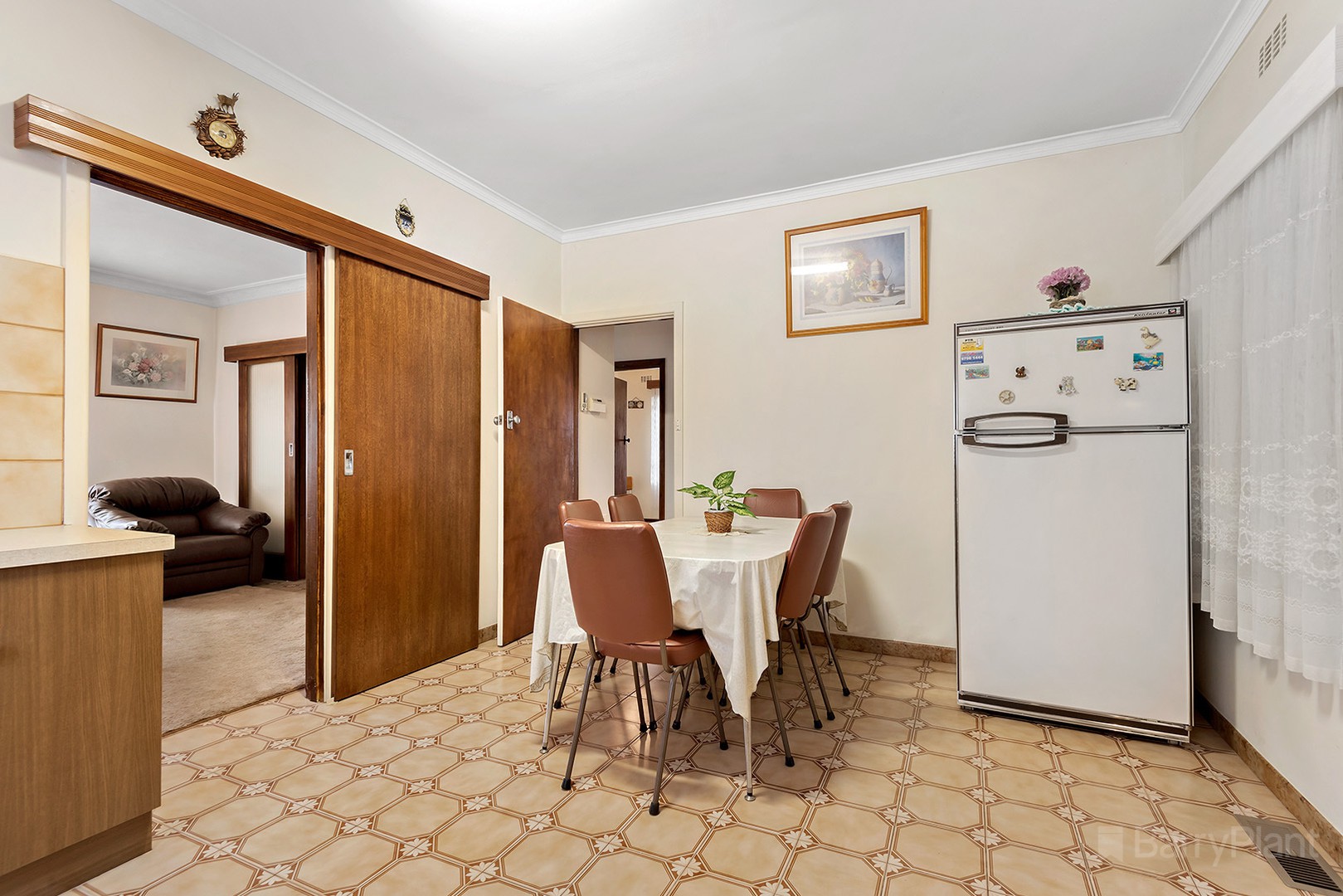22 Power Street, Dandenong, VIC 3175, Dandenong - Thumbnail 2