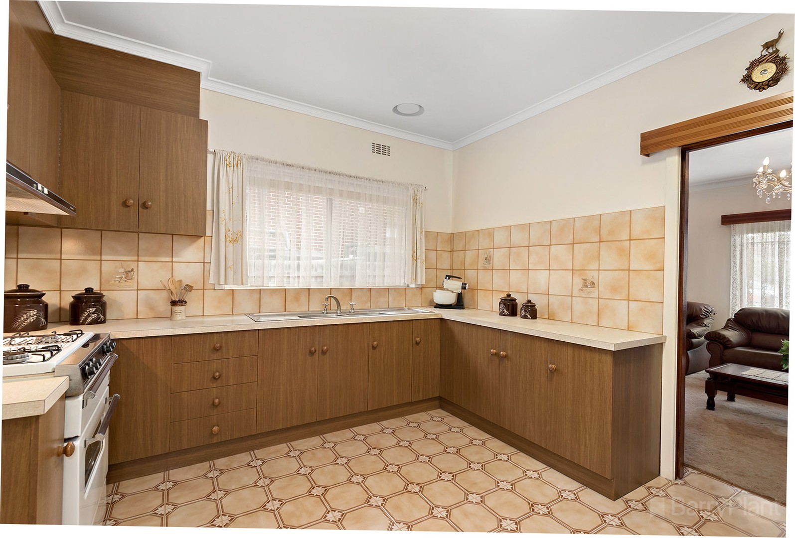 22 Power Street, Dandenong, VIC 3175, Dandenong - Thumbnail 3