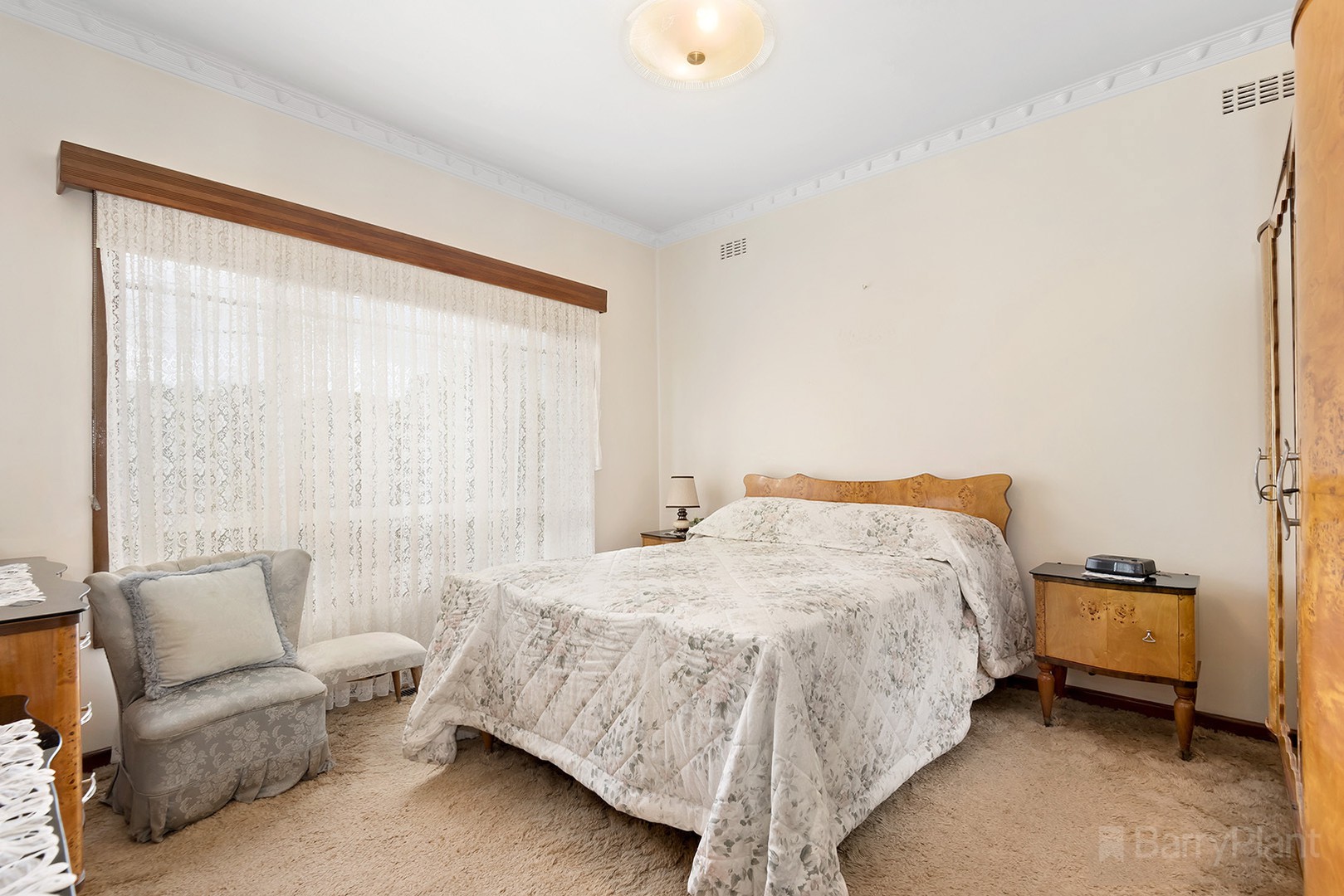 22 Power Street, Dandenong, VIC 3175, Dandenong - Thumbnail 4