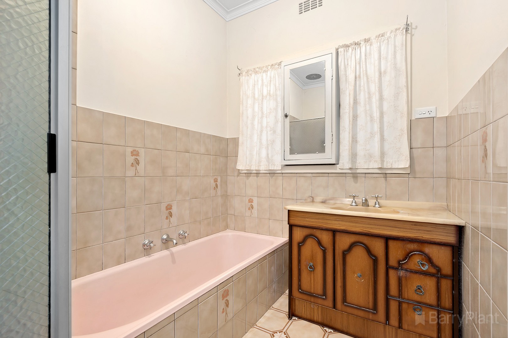 22 Power Street, Dandenong, VIC 3175, Dandenong - Thumbnail 5
