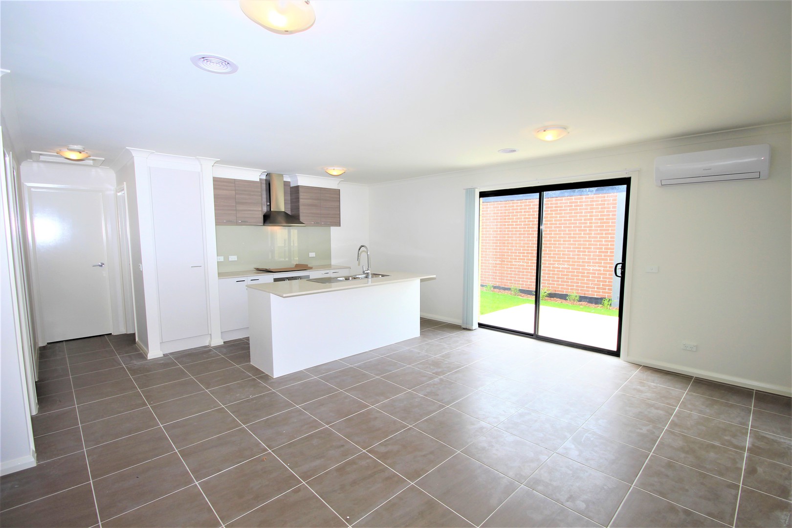 22 Precinct Road, Charlemont, VIC 3217, Charlemont - Thumbnail 2