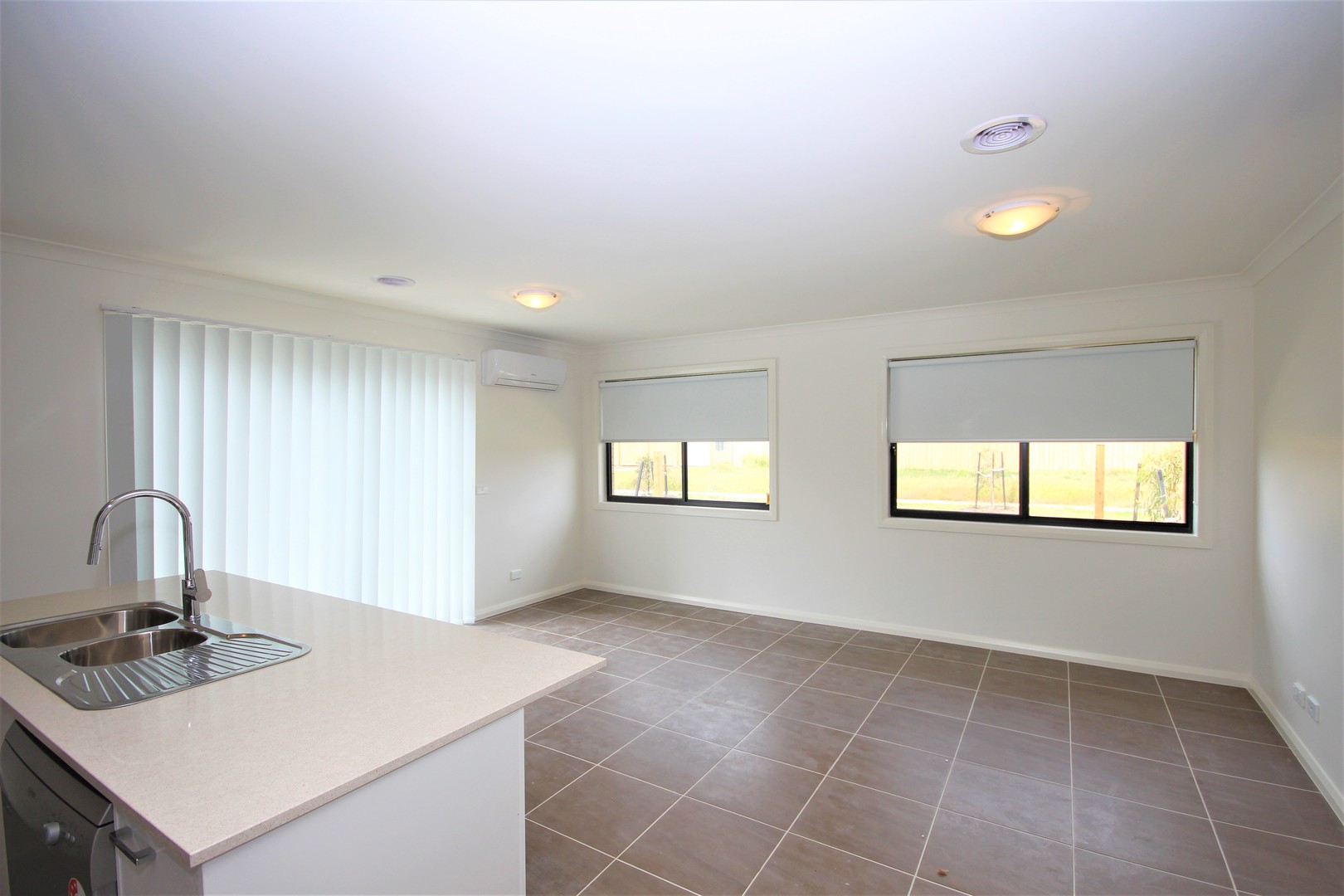 22 Precinct Road, Charlemont, VIC 3217, Charlemont - Thumbnail 3