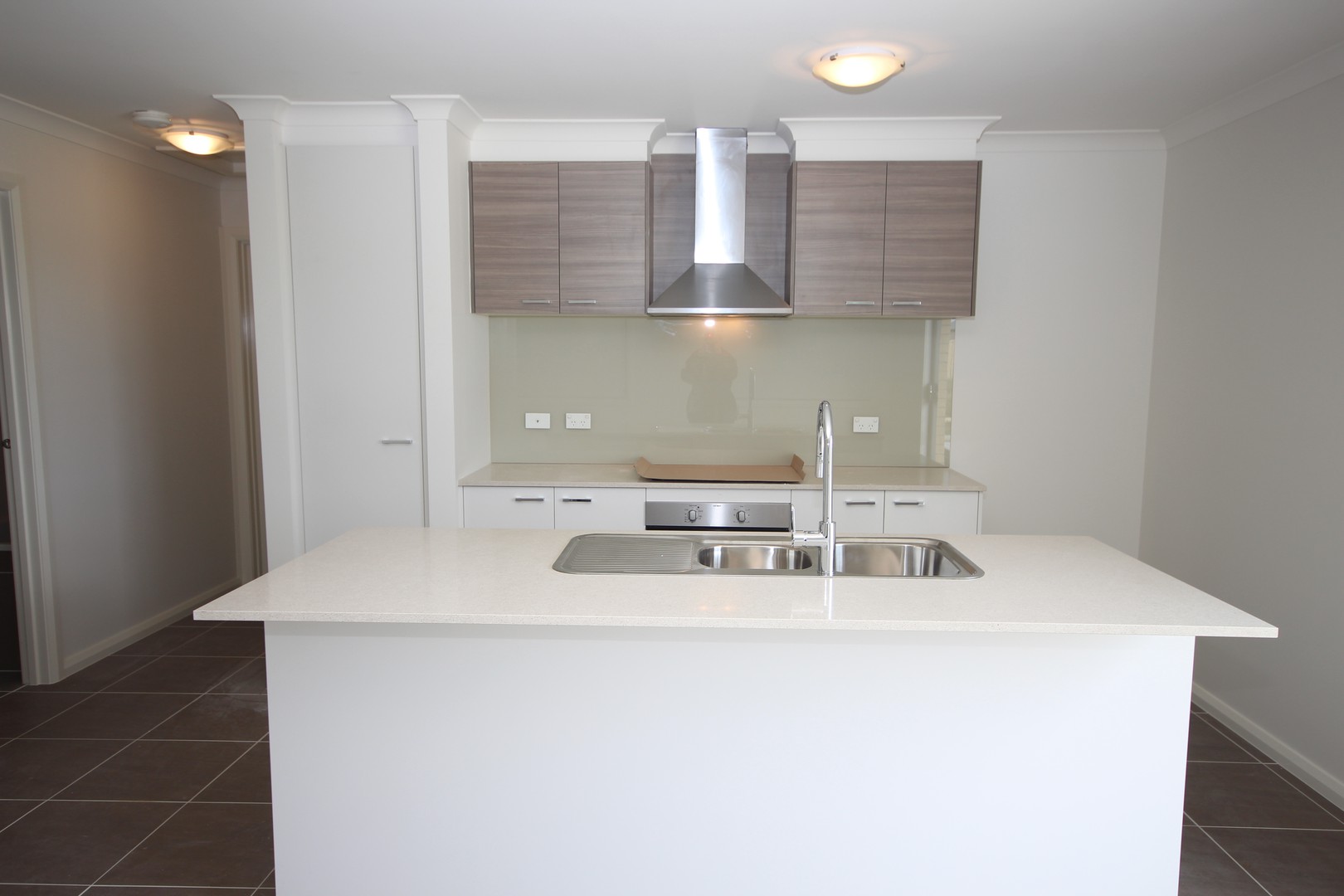 22 Precinct Road, Charlemont, VIC 3217, Charlemont - Thumbnail 4