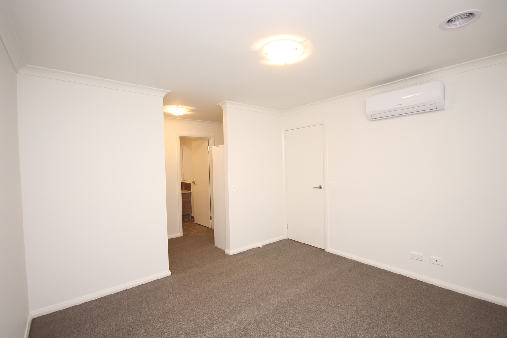 22 Precinct Road, Charlemont, VIC 3217, Charlemont - Thumbnail 5