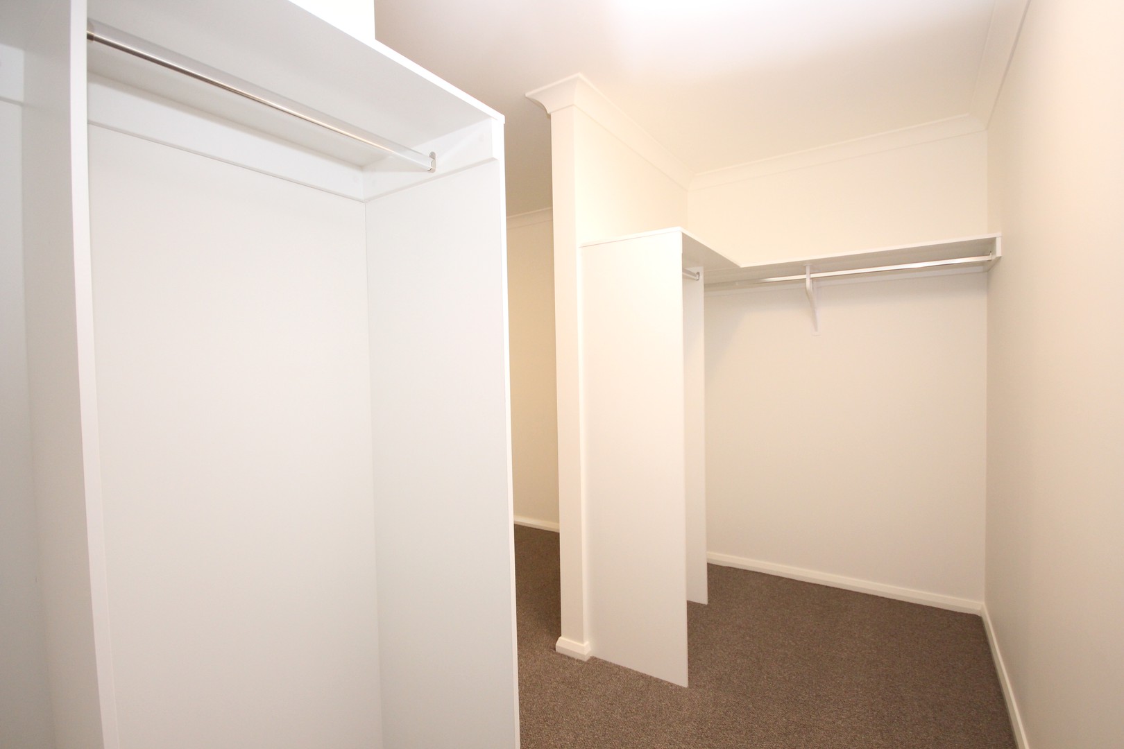 22 Precinct Road, Charlemont, VIC 3217, Charlemont - Thumbnail 6
