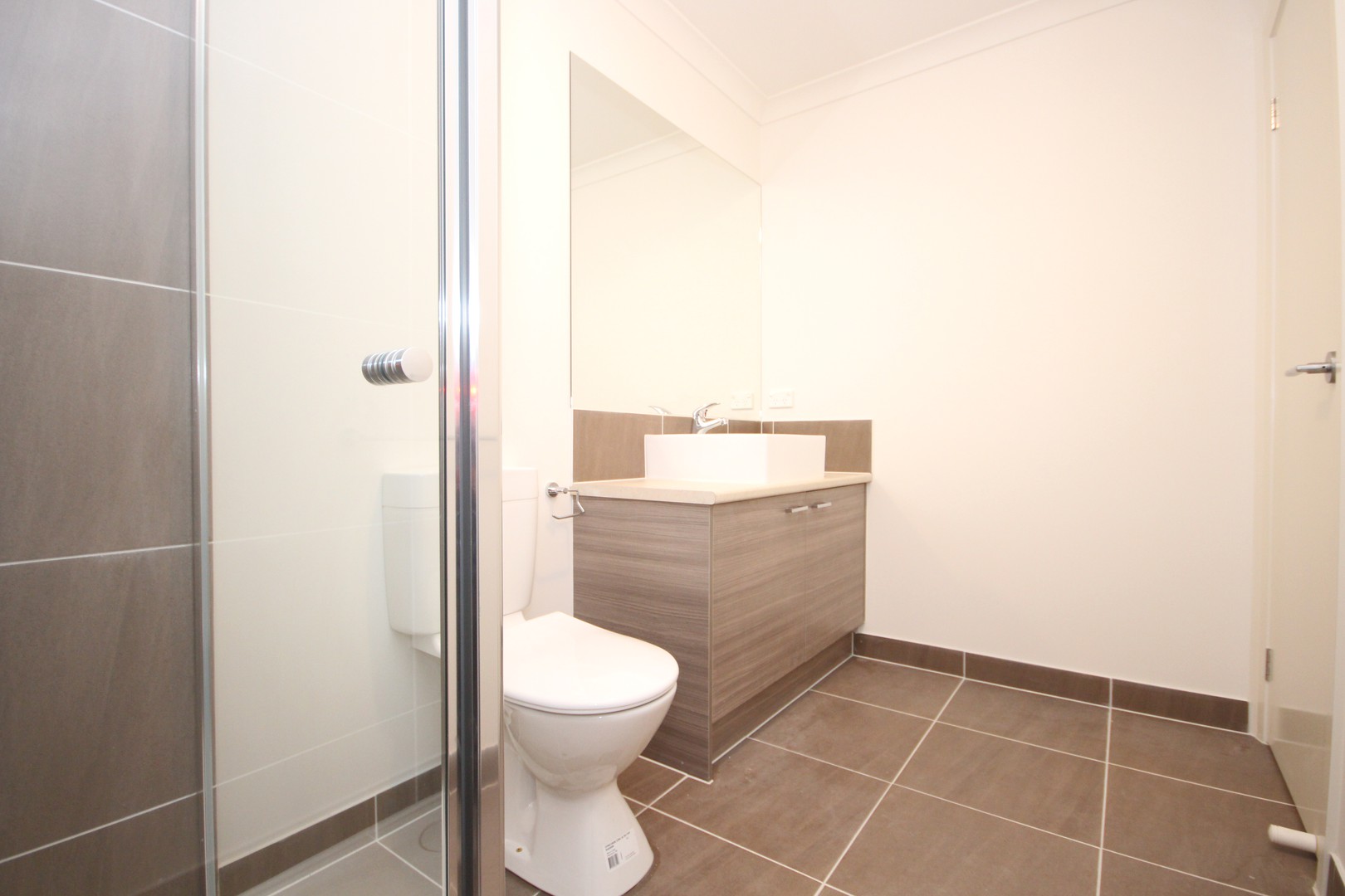 22 Precinct Road, Charlemont, VIC 3217, Charlemont - Thumbnail 7