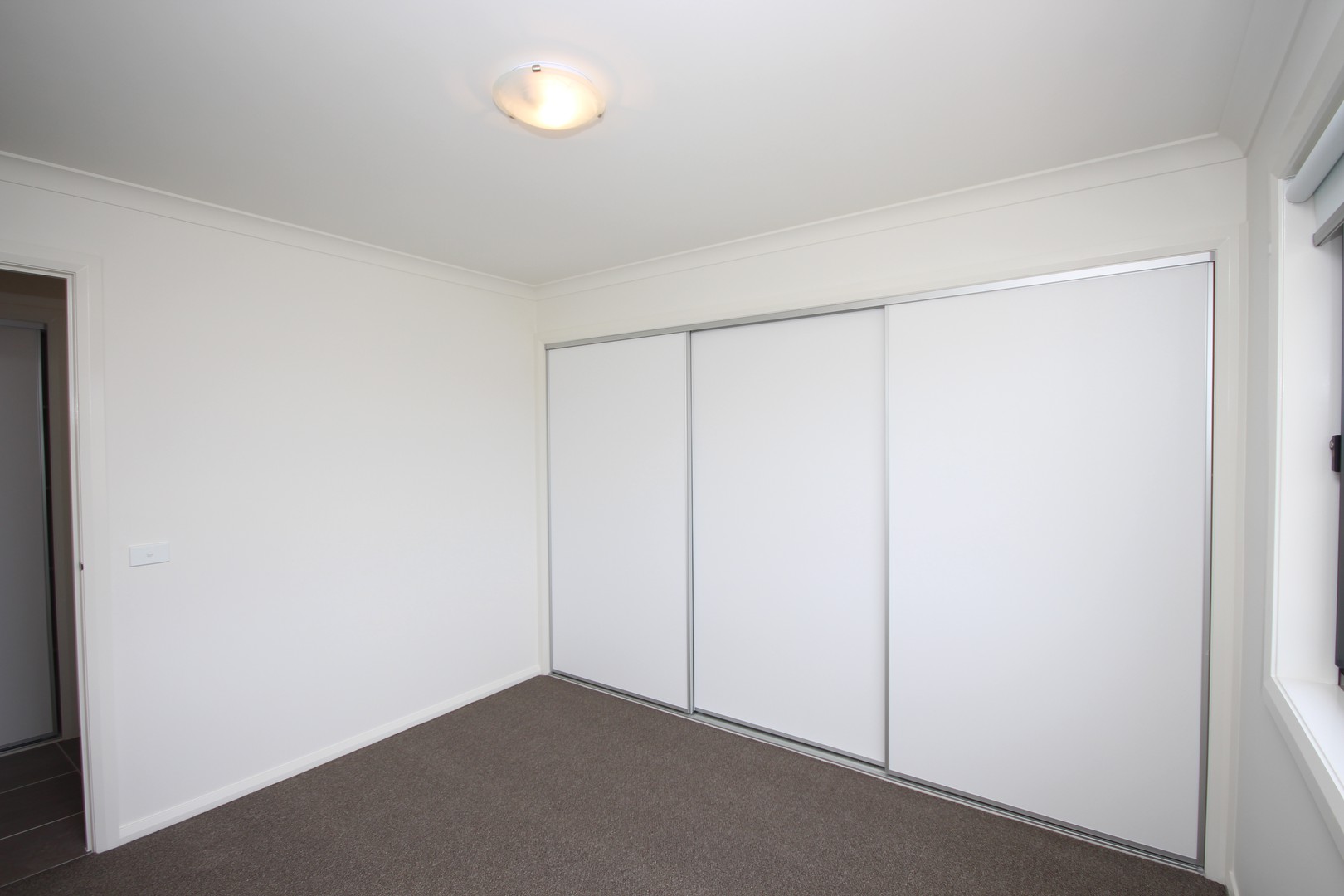 22 Precinct Road, Charlemont, VIC 3217, Charlemont - Thumbnail 8