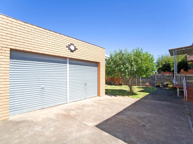 22 Quandong Street, Thomastown, VIC 3074, Thomastown - Thumbnail 3