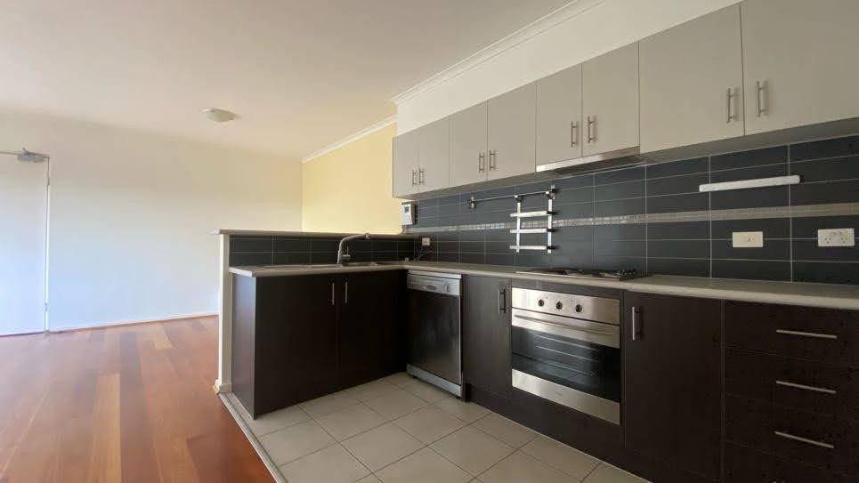 22 Quarry Circuit, Coburg, VIC 3058, Coburg - Thumbnail 3
