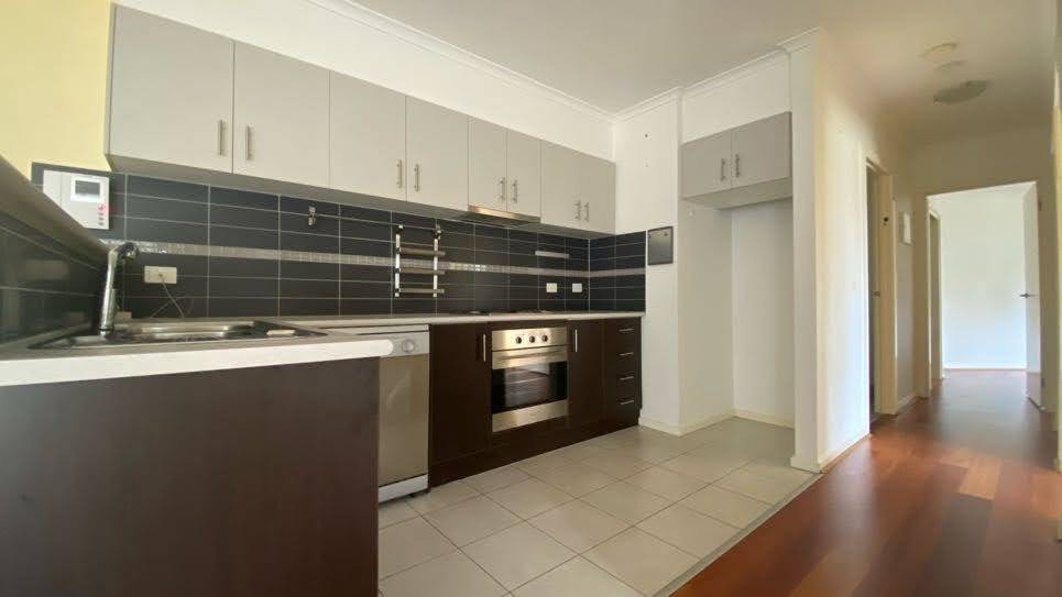 22 Quarry Circuit, Coburg, VIC 3058, Coburg - Thumbnail 4