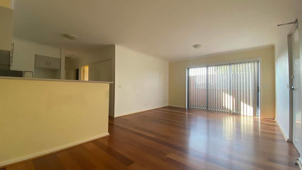 22 Quarry Circuit, Coburg, VIC 3058, Coburg - Thumbnail 5