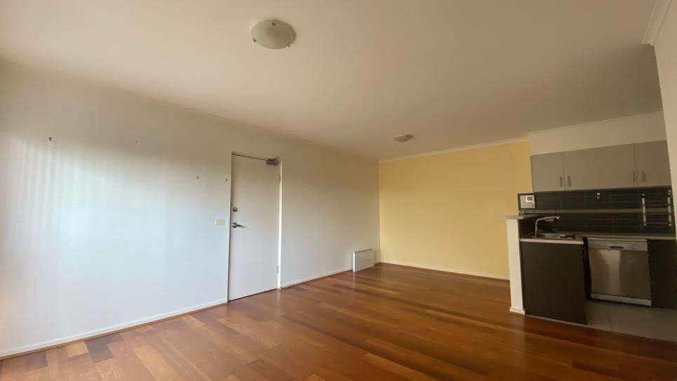 22 Quarry Circuit, Coburg, VIC 3058, Coburg - Thumbnail 6