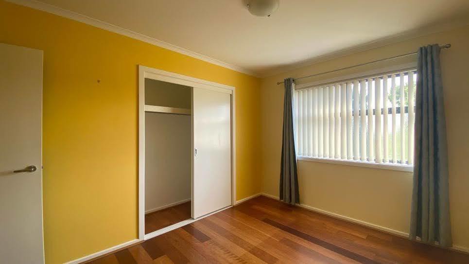 22 Quarry Circuit, Coburg, VIC 3058, Coburg - Thumbnail 7