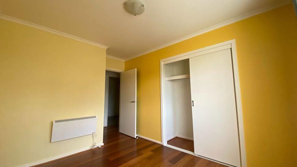 22 Quarry Circuit, Coburg, VIC 3058, Coburg - Thumbnail 8