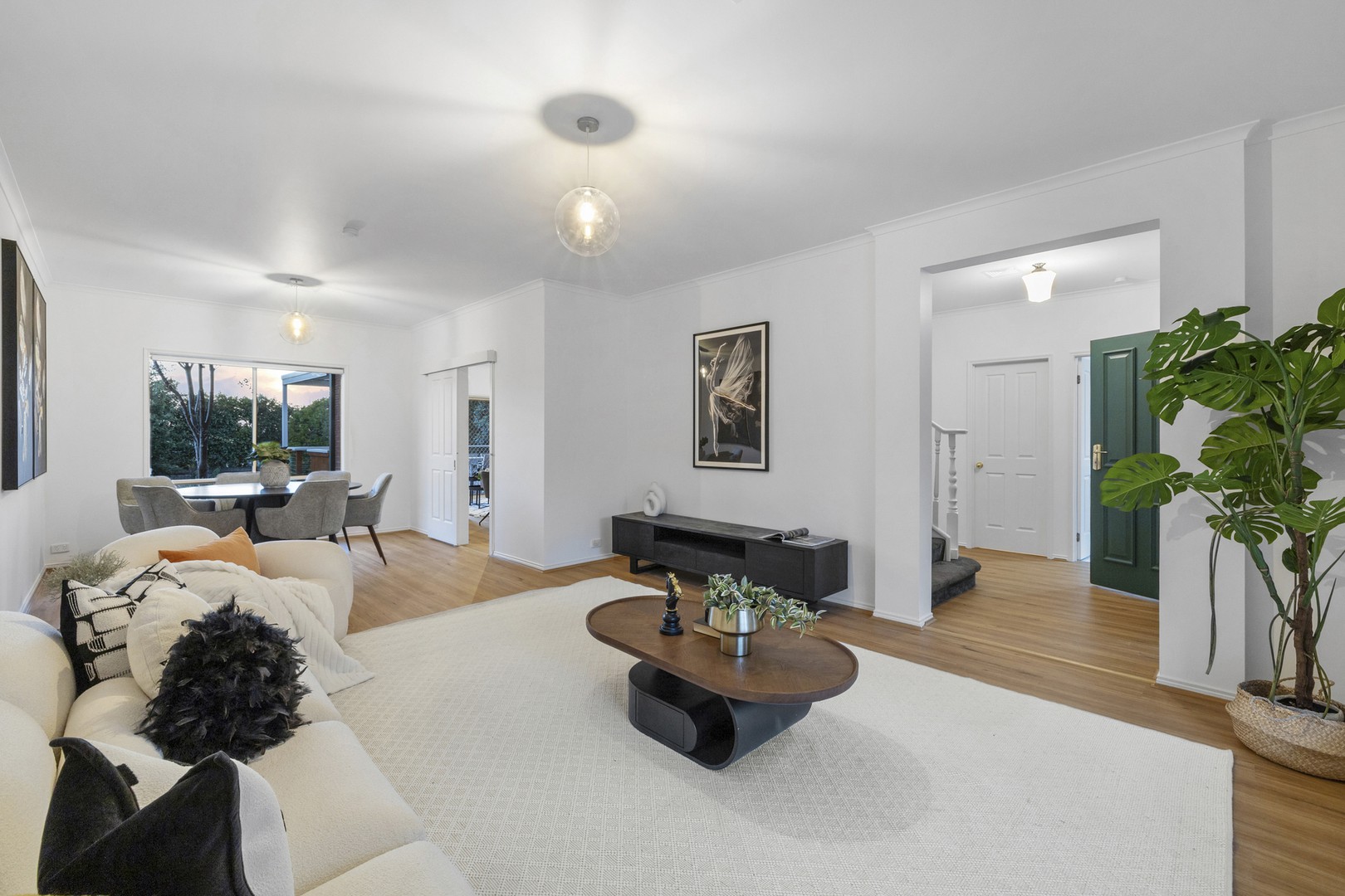 22 Queens Parade, Hillside, VIC 3037, Hillside - Thumbnail 3