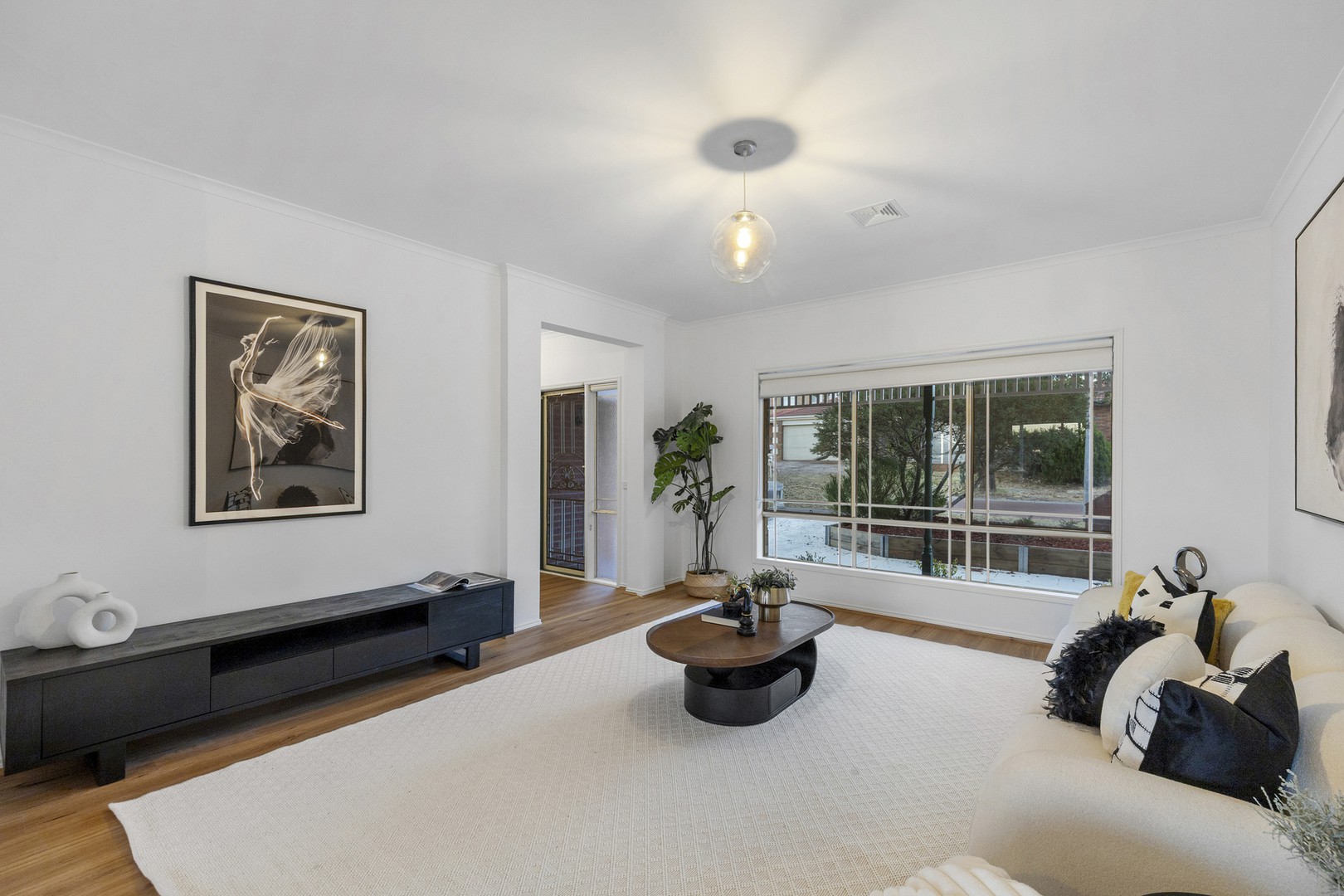 22 Queens Parade, Hillside, VIC 3037, Hillside - Thumbnail 4