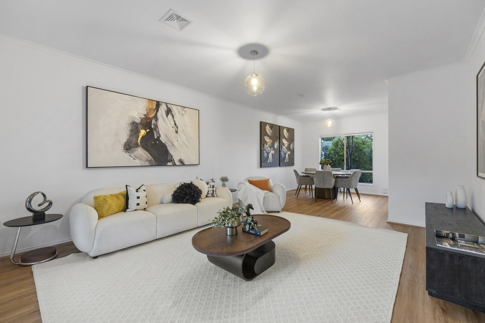 22 Queens Parade, Hillside, VIC 3037, Hillside - Thumbnail 5