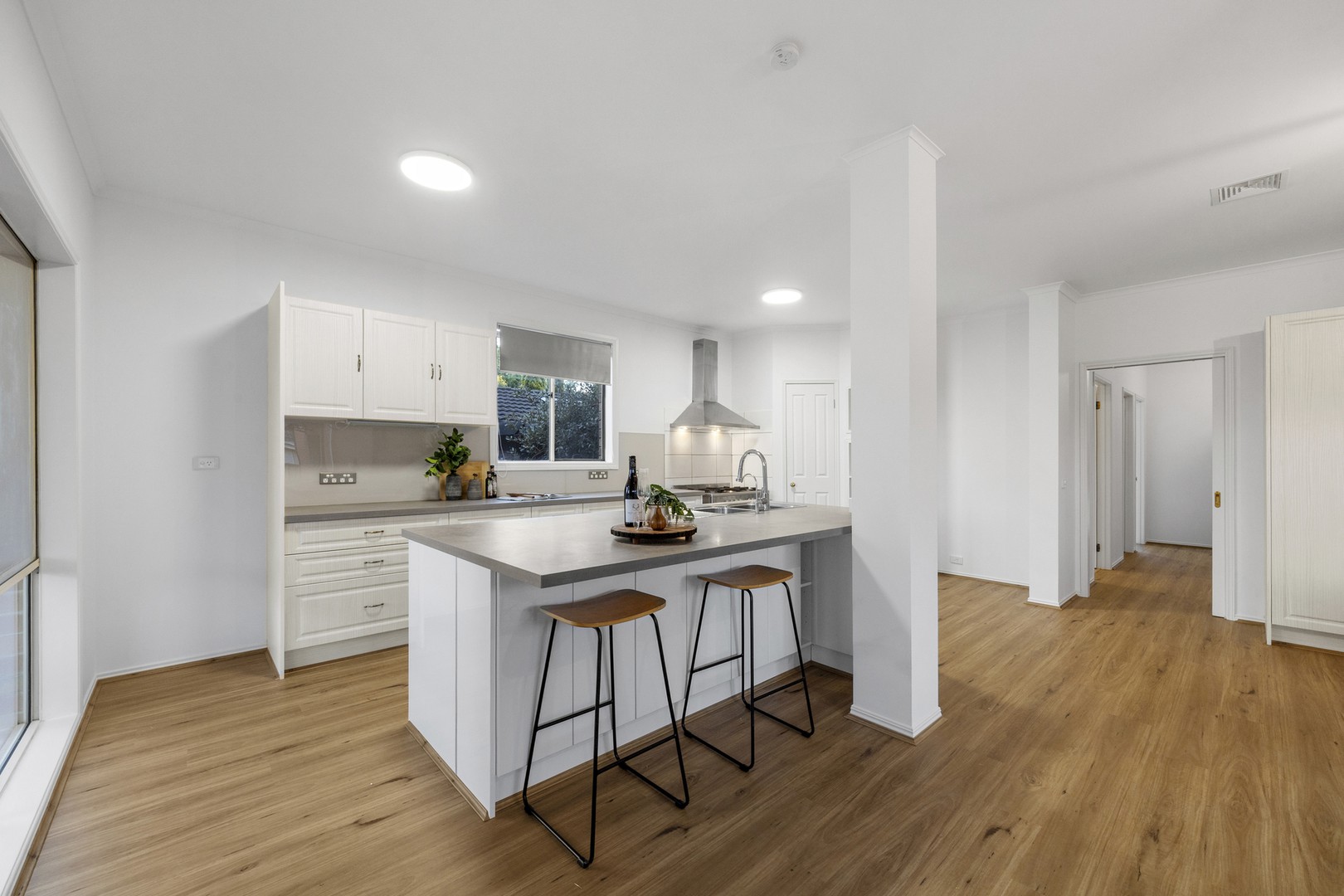 22 Queens Parade, Hillside, VIC 3037, Hillside - Thumbnail 6