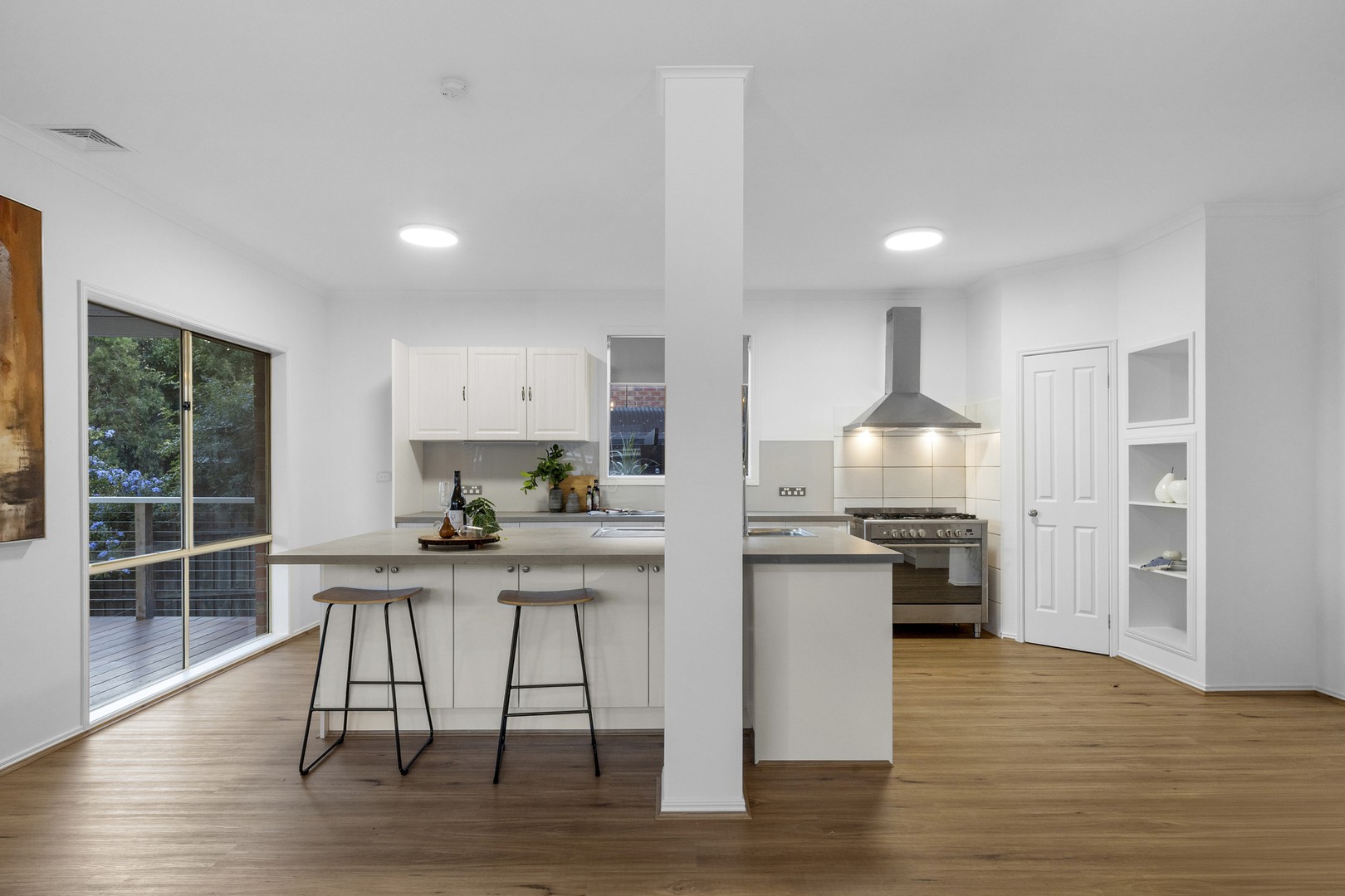 22 Queens Parade, Hillside, VIC 3037, Hillside - Thumbnail 7