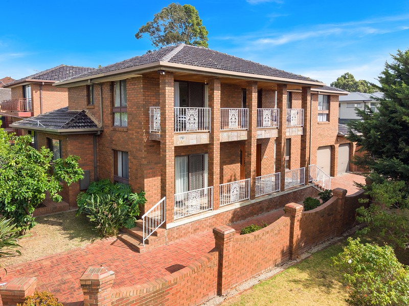 22 Raleigh Street, Westmeadows, VIC 3049 - Image - 26/02/2026