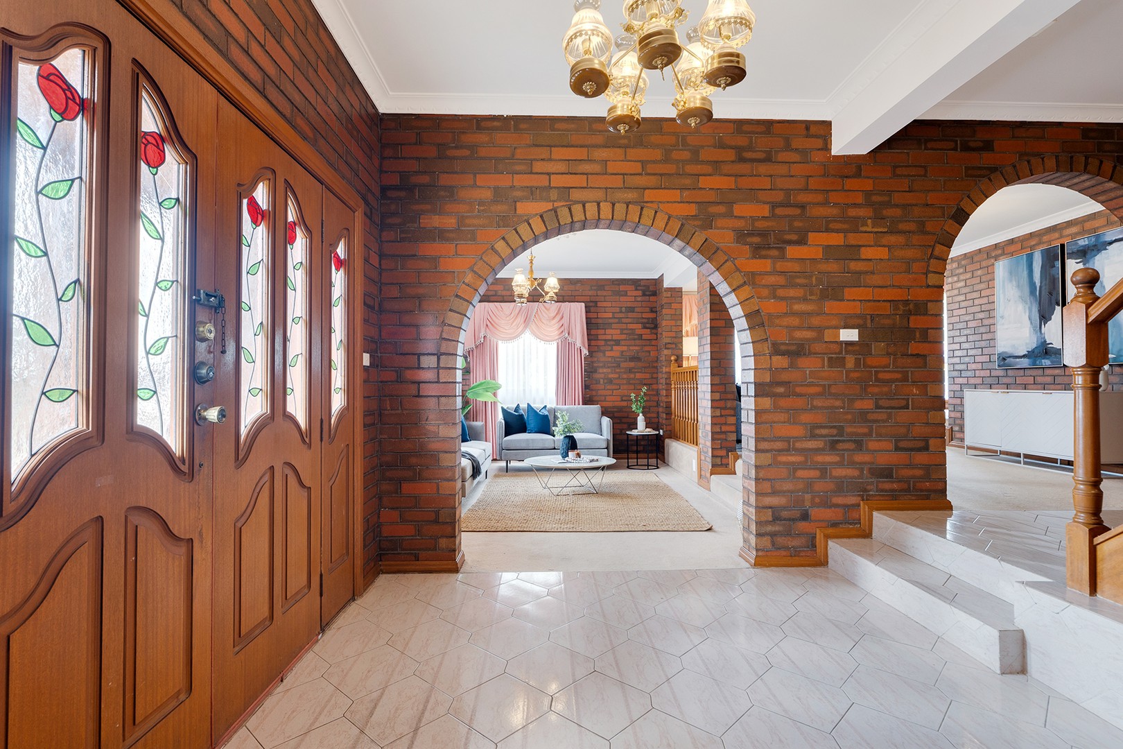 22 Raleigh Street, Westmeadows, VIC 3049 - Thumbnail 2 - 26/02/2026