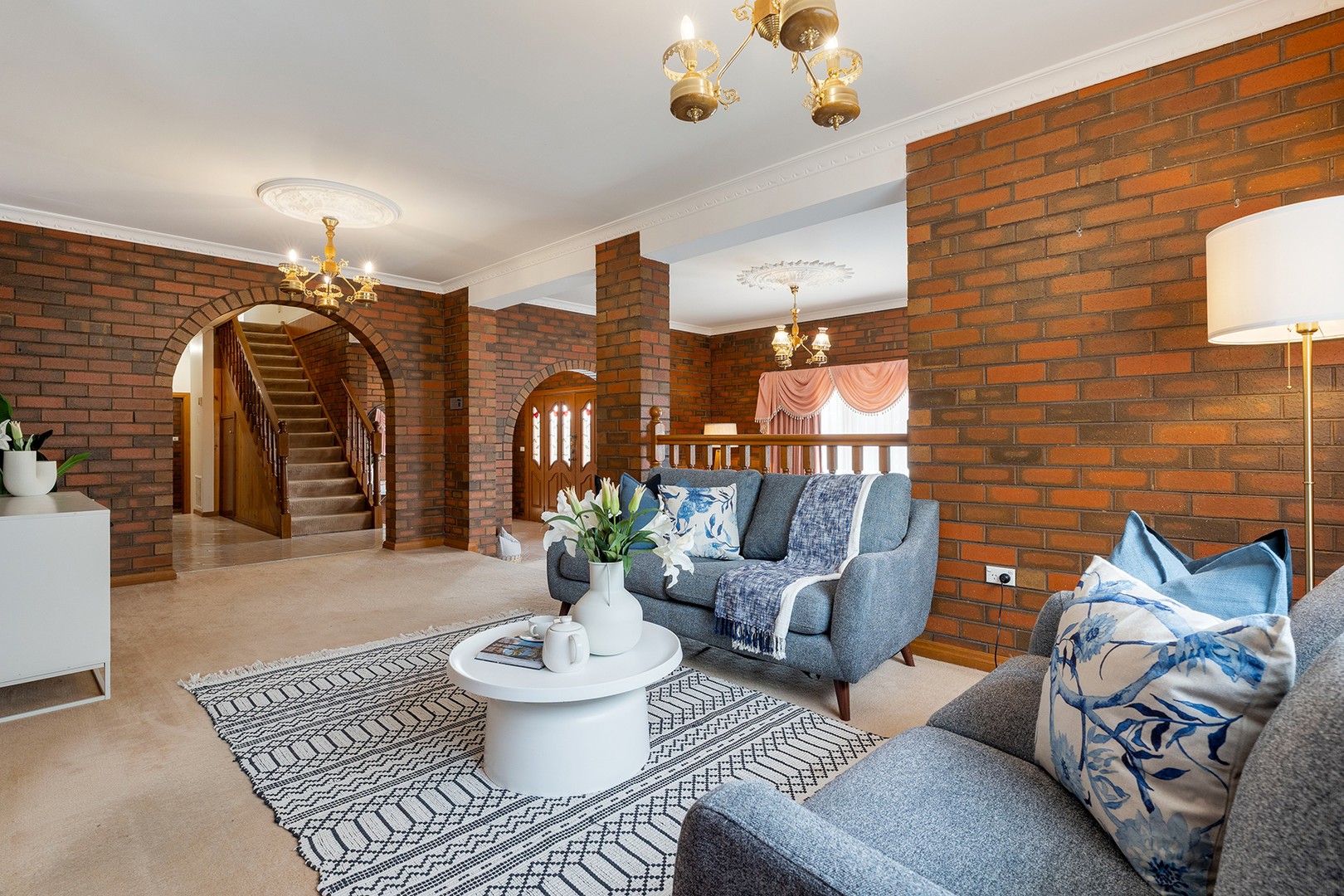 22 Raleigh Street, Westmeadows, VIC 3049, Westmeadows - Thumbnail 4