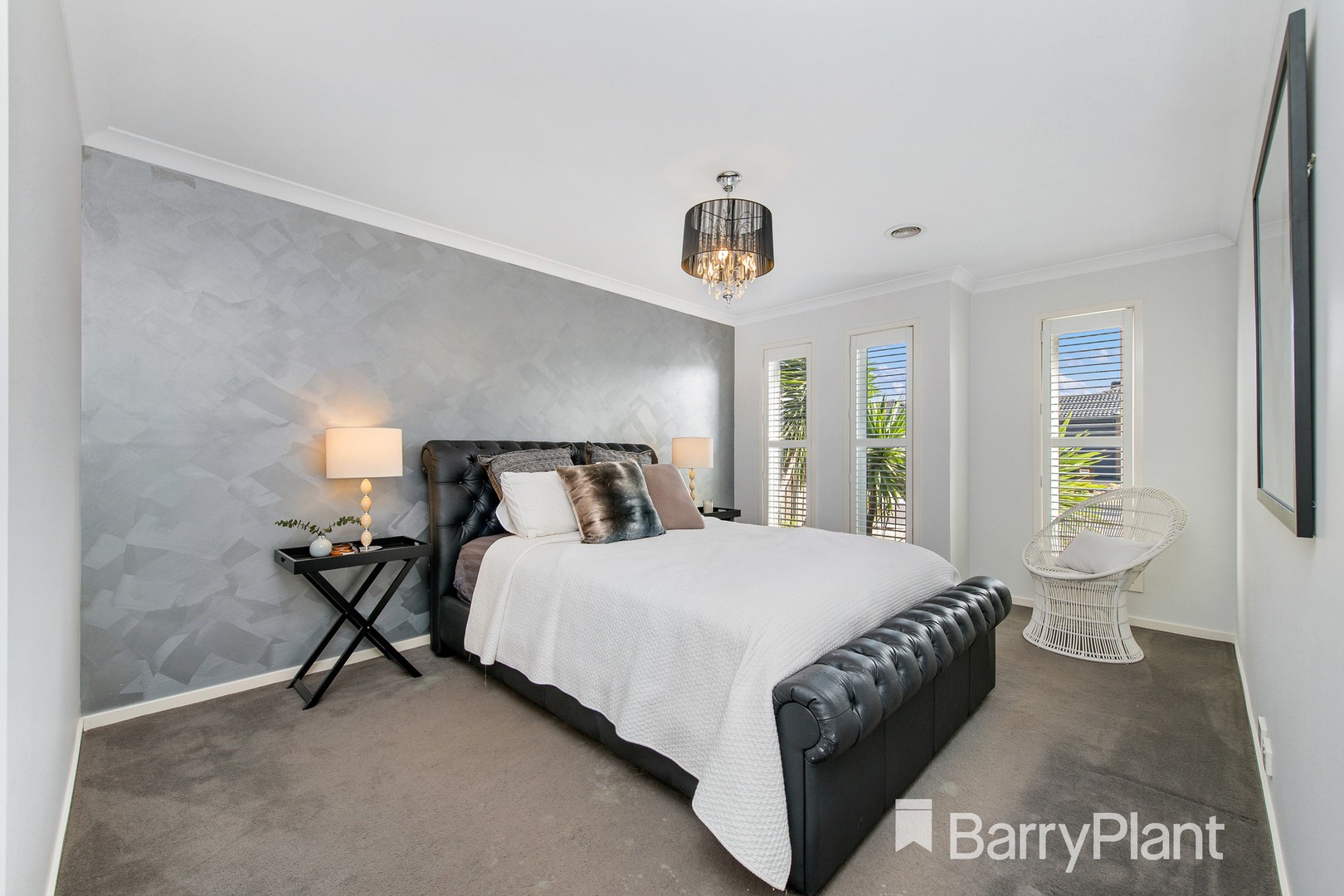 22 Ravida Avenue, Harkness, VIC 3337, Harkness - Thumbnail 3
