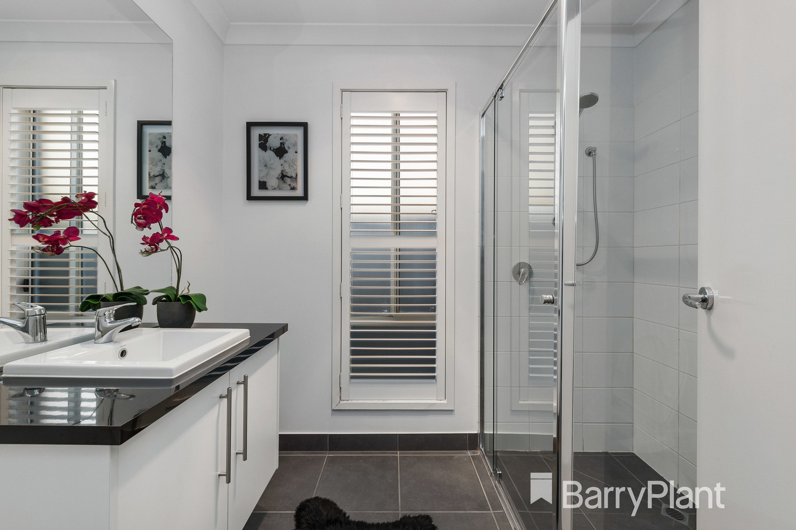 22 Ravida Avenue, Harkness, VIC 3337, Harkness - Thumbnail 4