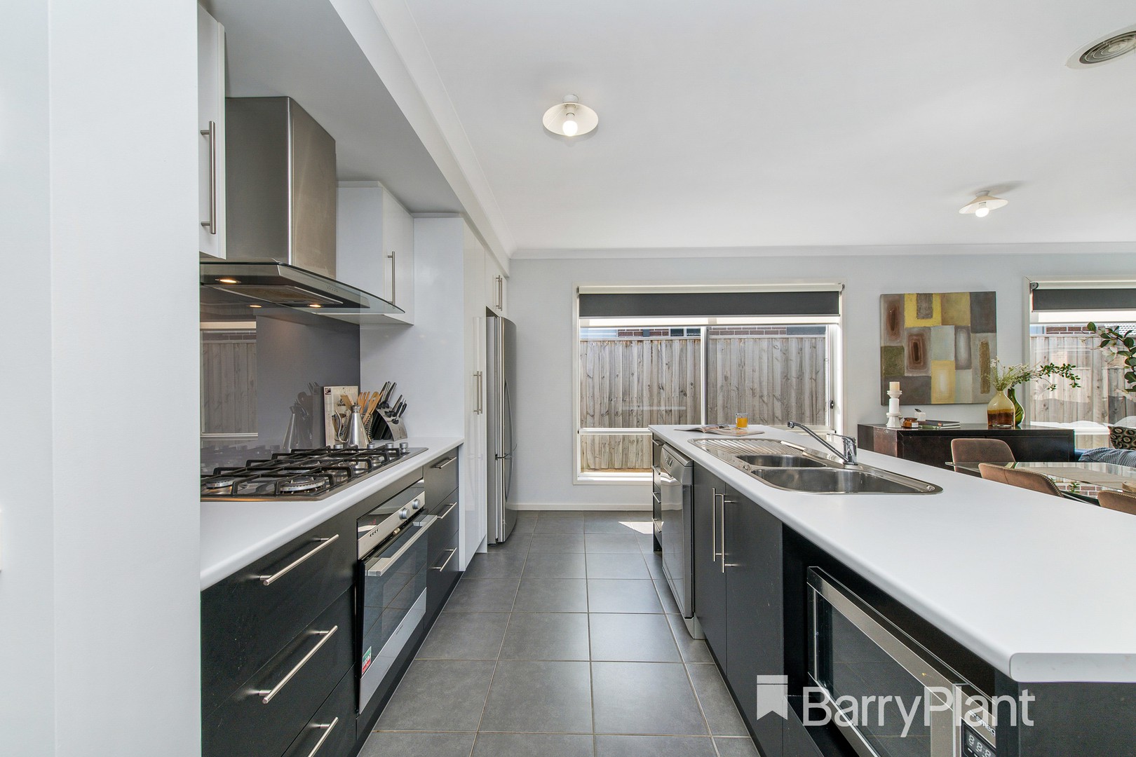 22 Ravida Avenue, Harkness, VIC 3337, Harkness - Thumbnail 5
