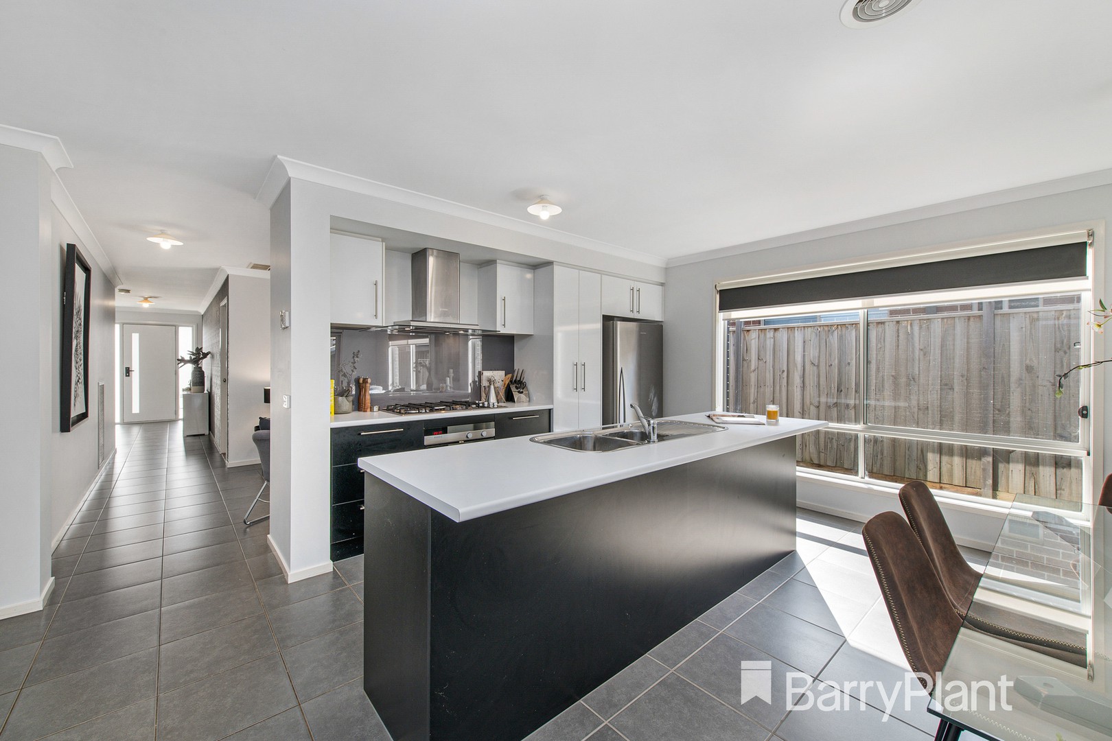 22 Ravida Avenue, Harkness, VIC 3337, Harkness - Thumbnail 6