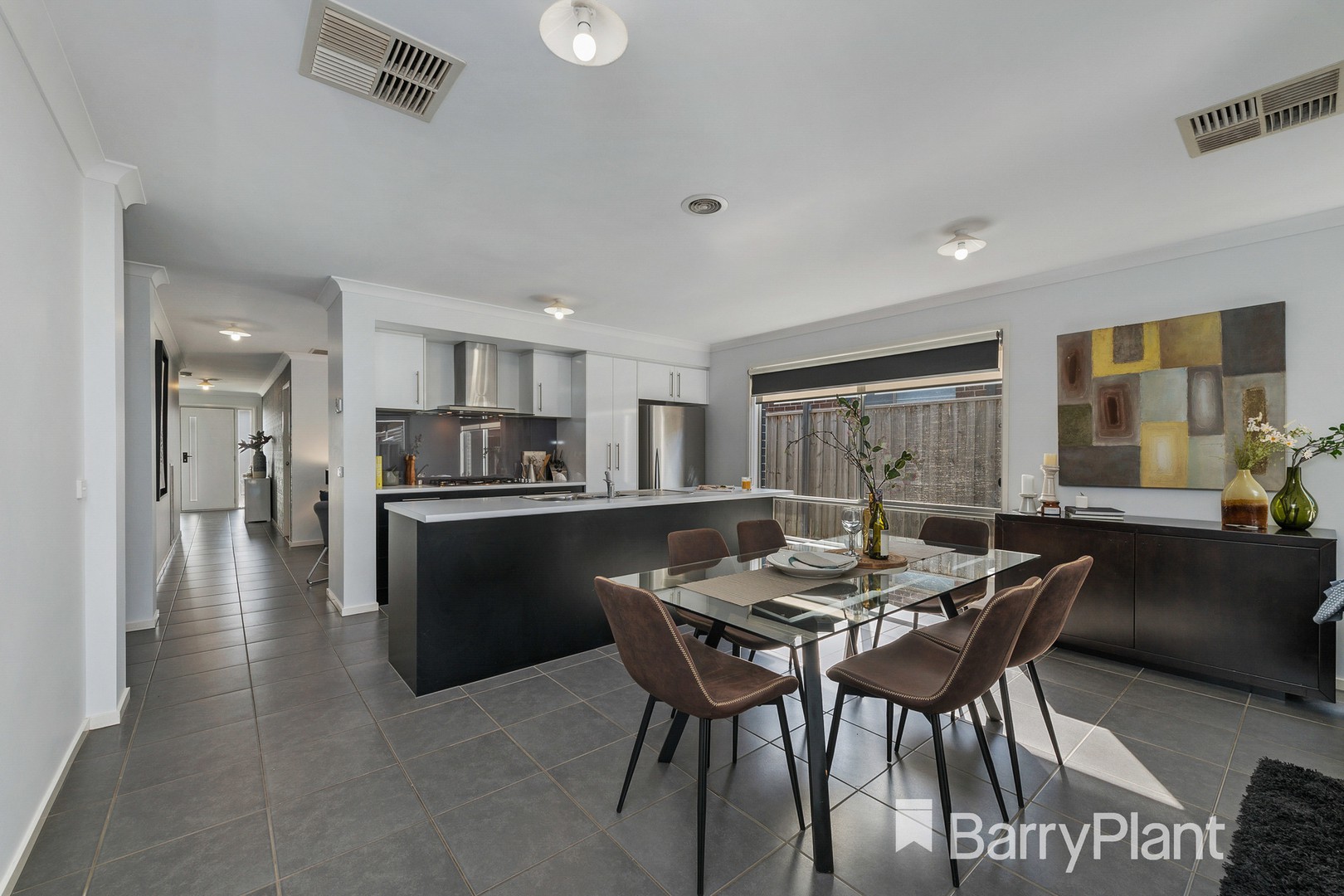 22 Ravida Avenue, Harkness, VIC 3337, Harkness - Thumbnail 7