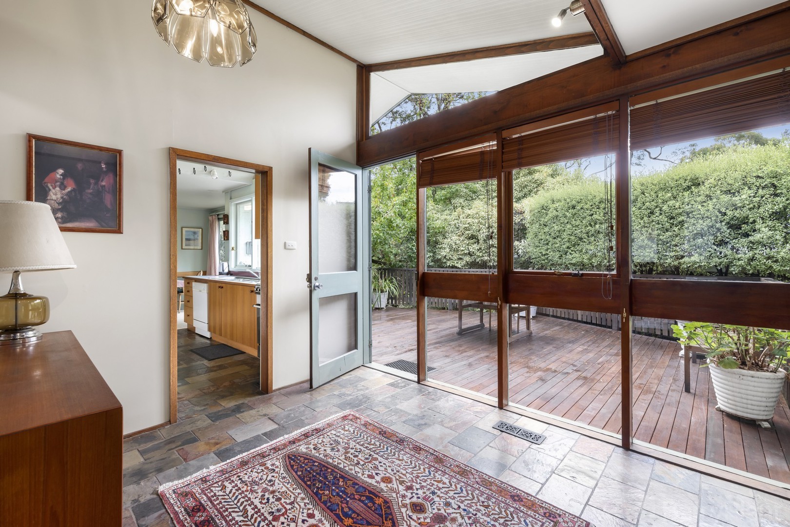 22 Rawson Court, Ringwood East, VIC 3135, Ringwood East - Thumbnail 2